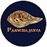 ZfiDGta83ic-channel-avatar-PAANCHAJANYA