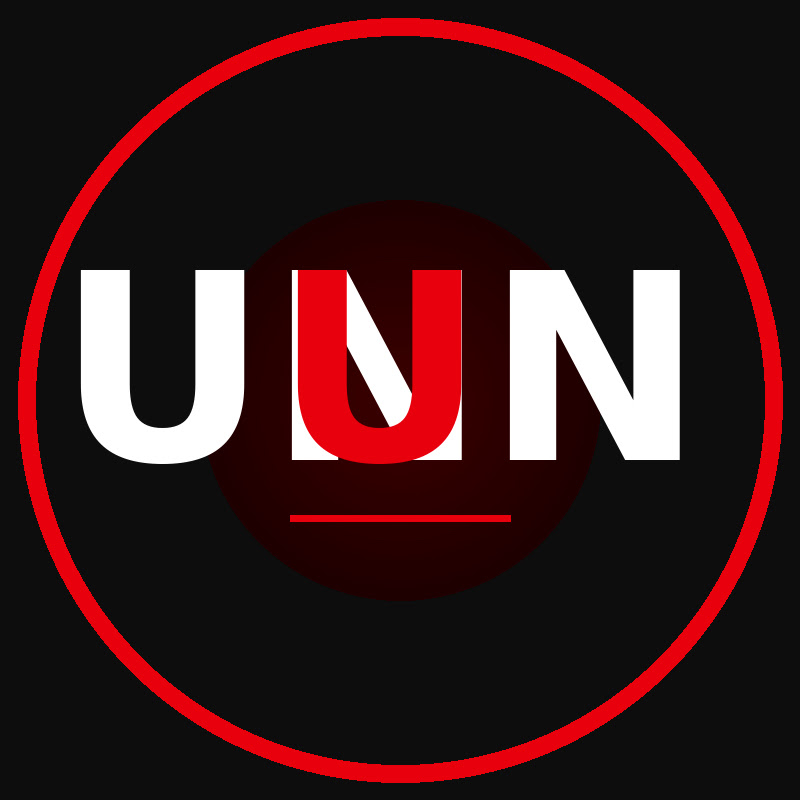 Unfiltered News Network