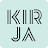 kirja.fi