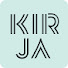 4Kv8qHO5WOE-channel-avatar-kirja.fi