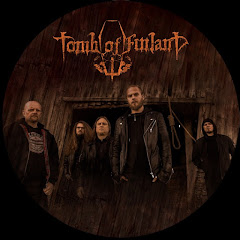 Tomb of Finland