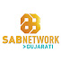 Nw5iHQm3CcY-channel-avatar-SabNetwork Gujarati