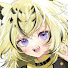 6riD72dZIVs-channel-avatar-虎鈴ととら / KOSUZU TOTORA