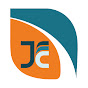 Journey Church - Amarillo logo