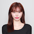 i8d5YsLqZag-channel-avatar-류영 Ryuyoung