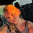 @Ryleeoffical-h2j