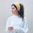 FBv_RUyNEdc-channel-avatar-Rim Abbadi