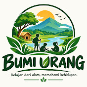 Bumi Urang