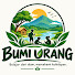 83cFqvsT0Q0-channel-avatar-Bumi Urang
