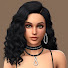 GCj2jmkEevs-channel-avatar-JennySant