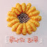 ugSpz8vNfX0-channel-avatar-[루나의하루]프랑스자수 [Luna's day]Embroidery