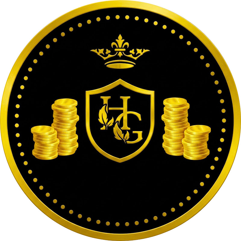 História dos Grandes