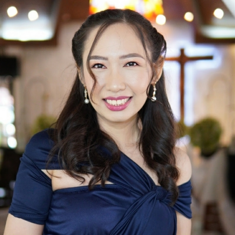 Larah Anjelica
