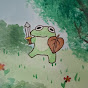 LeggoMyFroggo thumbnail