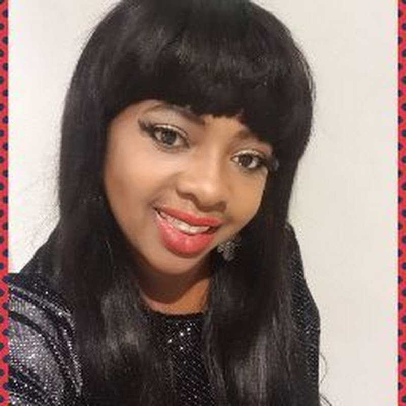 Queenie Vee's Community