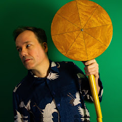 JaakonahoMusik