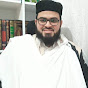 قناة زين خير الله Image Thumbnail