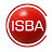 ISBA - INDIAN SNOOKER & BILLIARDS ACADEMY 