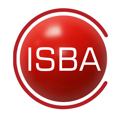 ISBA - INDIAN SNOOKER & BILLIARDS ACADEMY