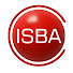 ISBA - INDIAN SNOOKER & BILLIARDS ACADEMY 