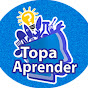 Bora Aprender?