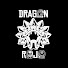 VbrETIEpJaU-channel-avatar-Dragón Rojo MotoVLog
