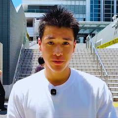 Second Channelアイコン画像