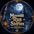 TUnMvuWKVgk-channel-avatar-Moonlit Rus Stories