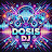 dosis DJ