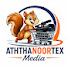 hD08UIY5YTw-channel-avatar-Aththanoortex Media