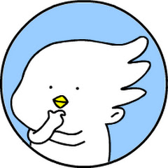 李凹鳥怪談動畫