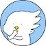 W1MfxMmDXYc-channel-avatar-李凹鳥怪談動畫