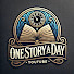 kpoqtnCDXa4-channel-avatar-One Story A Day