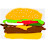 @food_burger