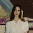 pxkLRSJObDo-channel-avatar-ultraviolence