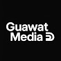 Guawat Media logo