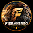 DqOLjeeid2A-channel-avatar-Fieraverso