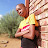 @TshegofatsoTshego-qt3mq