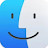 @no-contexthumans's avatar