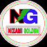 OcICzF2uv70-channel-avatar-NIZAMI GOLDEN