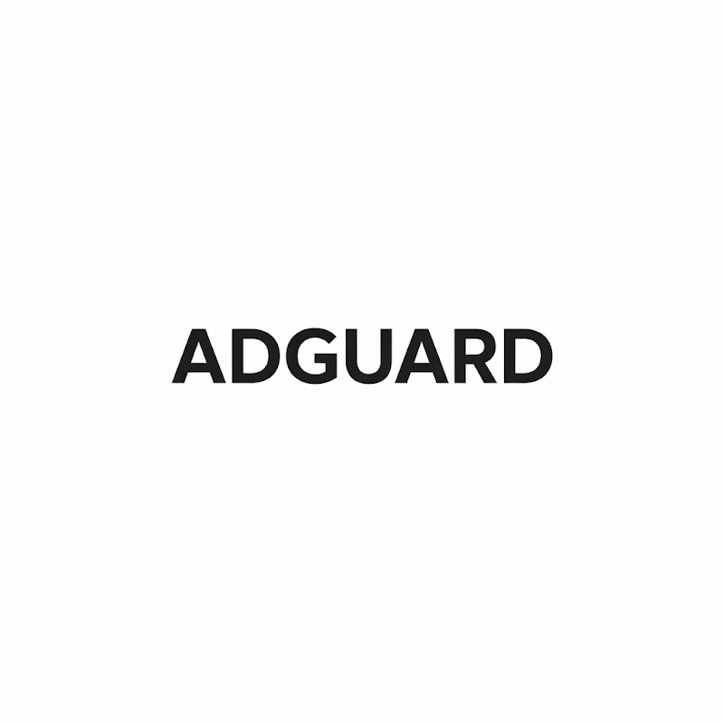 АdGuаrd