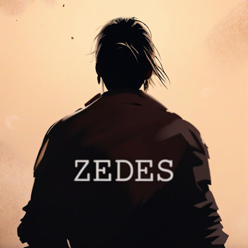 Zedes