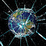 wicP70ai0Qo-channel-avatar-Shattered History