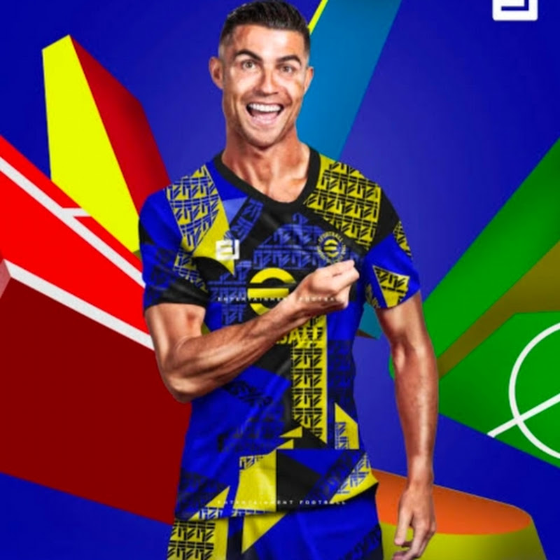 efootball 2024 -Topic