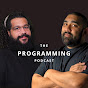 The Programming Podcast logo