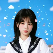 恋の旋律