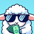 EATr9ATyLNs-channel-avatar-SheepUnboxing
