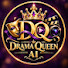 TroH6onqQuQ-channel-avatar-Drama Queen AI