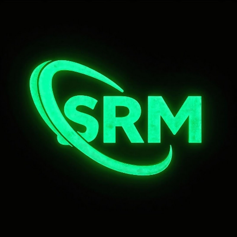 Stellar Revelation Mission icon