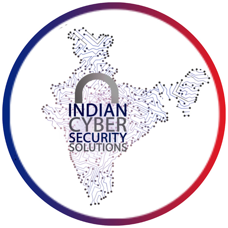 Indian Cyber Security Solutions